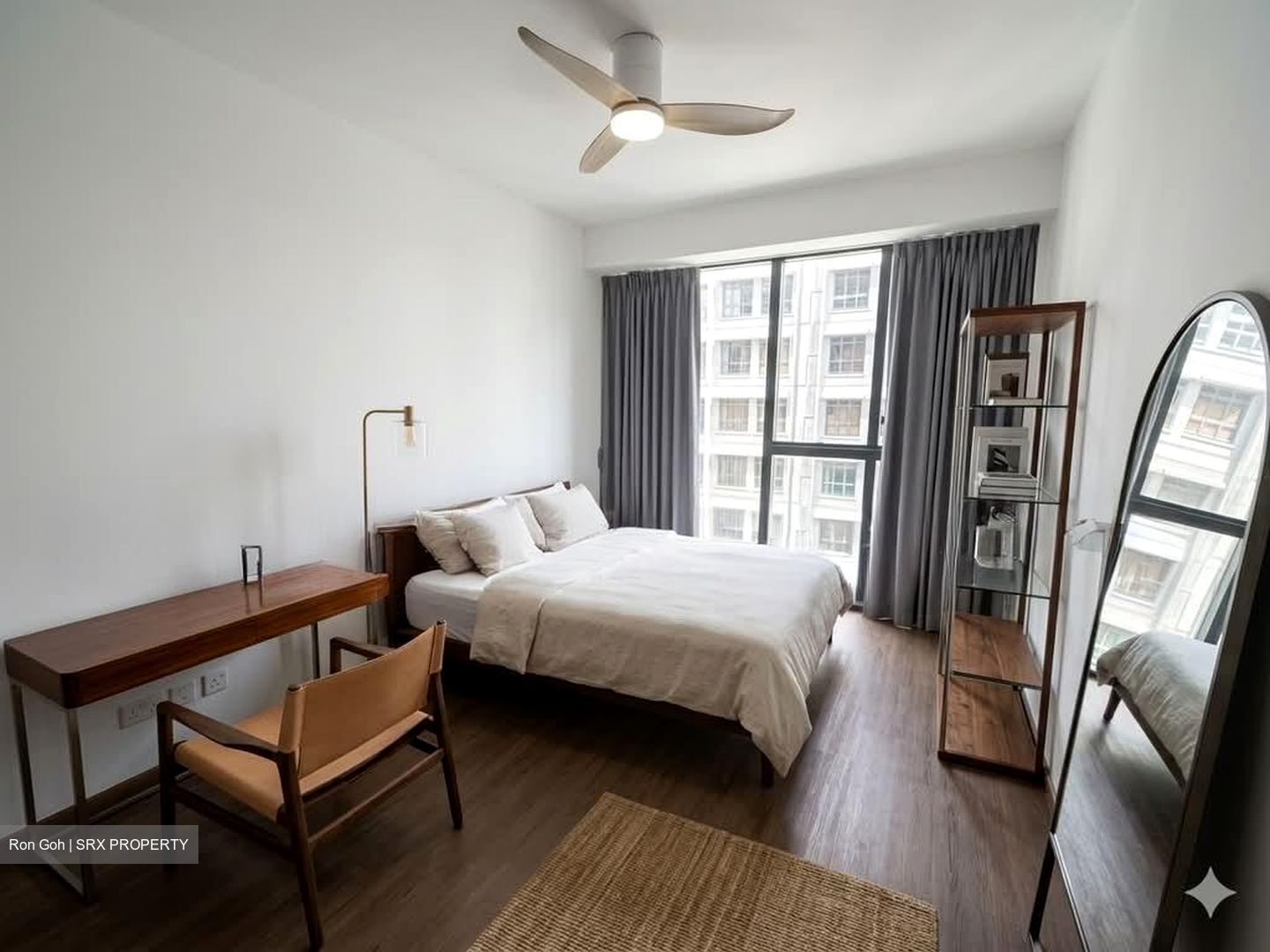 Affinity At Serangoon (D19), Apartment #572659951